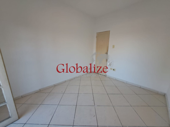 Imagem Imóvel com 3 Quartos à Venda, 103 m² em Boqueirão - Santos
