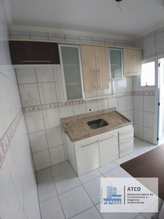 Imagem Imóvel com 3 Quartos à Venda, 78 m² em Canto Do Forte - Praia Grande Imagem Imóvel com 3 Quartos à Venda, 78 m² em Canto Do Forte - Praia Grande