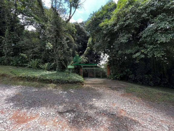 Imagem Chácara à Venda, 271 m² em Taboleiro Verde - Cotia