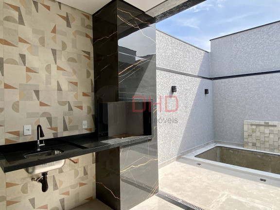 Imagem Casa de Condomínio com 3 Quartos à Venda, 154 m² em Jardim Residencial Villagio Ipanema I - Sorocaba Imagem Casa de Condomínio com 3 Quartos à Venda, 154 m² em Jardim Residencial Villagio Ipanema I - Sorocaba