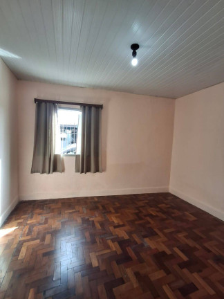 Imagem Casa com 1 Quarto para Alugar, 103 m² em Jardim Cica - Jundiaí Imagem Casa com 1 Quarto para Alugar, 103 m² em Jardim Cica - Jundiaí