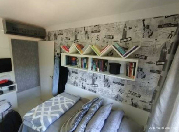 Imagem Apartamento com 3 Quartos à Venda, 110 m² em Lapa - São Paulo Imagem Apartamento com 3 Quartos à Venda, 110 m² em Lapa - São Paulo