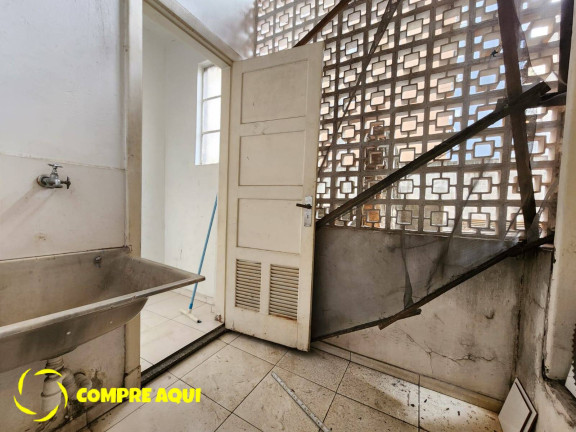 Imagem Apartamento com 2 Quartos à Venda, 100 m² em Santa Cecília - São Paulo Imagem Apartamento com 2 Quartos à Venda, 100 m² em Santa Cecília - São Paulo