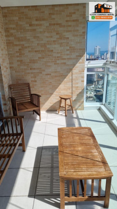 Imagem Apartamento com 3 Quartos à Venda, 112 m²