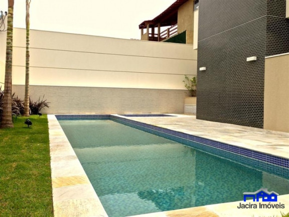 Imagem Apartamento com 2 Quartos à Venda, 83 m² em Boqueirão - Santos Imagem Apartamento com 2 Quartos à Venda, 83 m² em Boqueirão - Santos