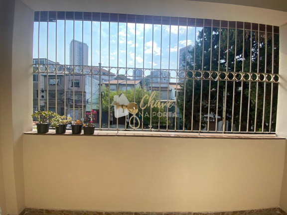 Imagem Casa com 2 Quartos à Venda, 155 m² em Jardim Da Glória - São Paulo