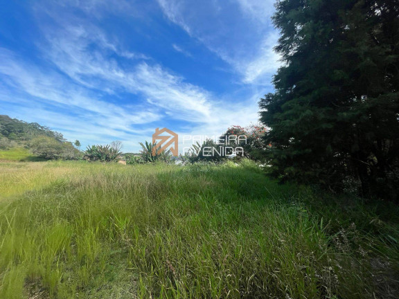 Imagem Galpão à Venda, 650 m² em Jardim Torrão De Ouro - São José Dos Campos
