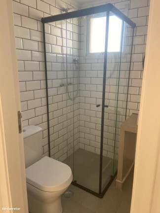 Imagem Cobertura com 2 Quartos à Venda, 164 m² em Vila Guiomar - Santo André