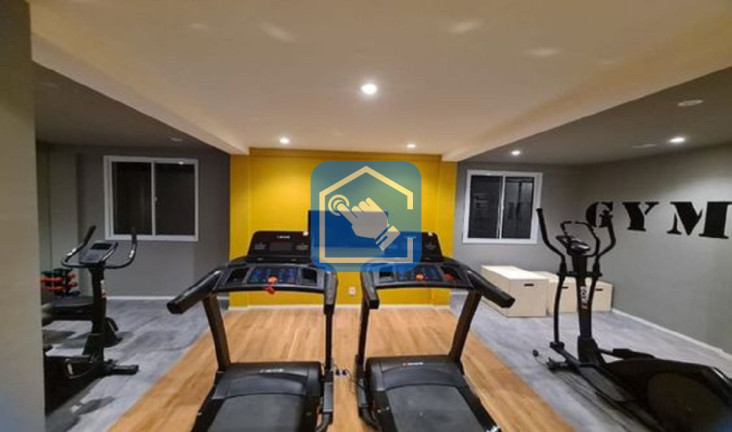 Imagem Apartamento com 2 Quartos à Venda, 40 m² em Cidade Ademar - São Paulo Imagem Apartamento com 2 Quartos à Venda, 40 m² em Cidade Ademar - São Paulo