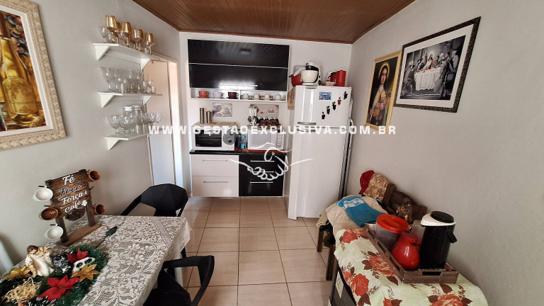 Imagem Casa com 4 Quartos à Venda, 250 m² em Vila Bela Vista - Itatiba
