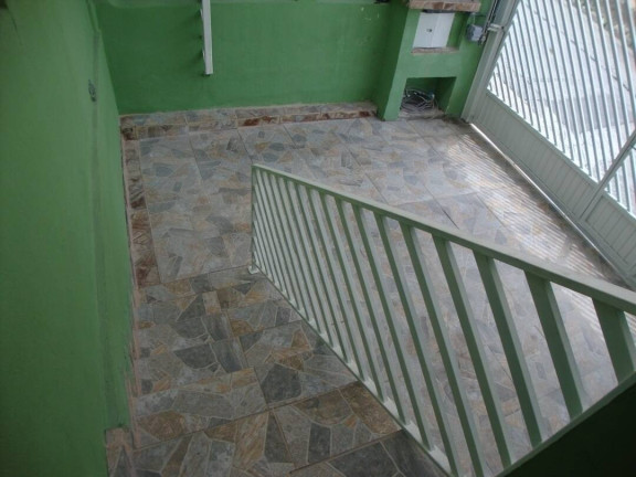 Imagem Sobrado com 2 Quartos à Venda, 136 m² em Bela Vista - Osasco Imagem Sobrado com 2 Quartos à Venda, 136 m² em Bela Vista - Osasco