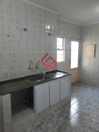 Imagem Casa com 2 Quartos à Venda, 104 m² em Jardim Bela Vista - Boituva Imagem Casa com 2 Quartos à Venda, 104 m² em Jardim Bela Vista - Boituva