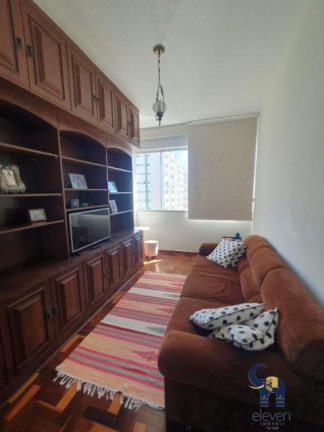 Imagem Apartamento com 4 Quartos à Venda, 135 m² em Pituba - Salvador