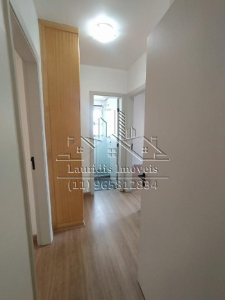 Imagem Imóvel com 3 Quartos à Venda, 84 m² em Alphaville - Barueri Imagem Imóvel com 3 Quartos à Venda, 84 m² em Alphaville - Barueri