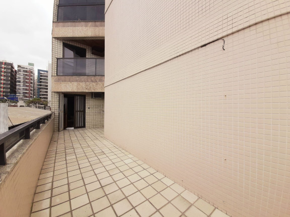 Imagem Apartamento com 4 Quartos à Venda, 240 m² em Centro - Guarapari Imagem Apartamento com 4 Quartos à Venda, 240 m² em Centro - Guarapari