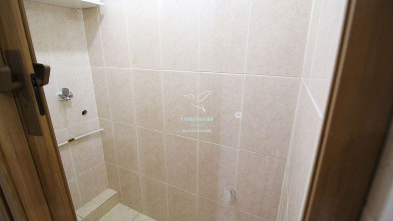 Imagem Apartamento com 1 Quarto à Venda, 28 m² em Bela Vista - São Paulo Imagem Apartamento com 1 Quarto à Venda, 28 m² em Bela Vista - São Paulo