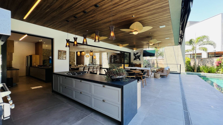 Imagem Casa com 6 Quartos à Venda, 855 m² em Riviera De São Lourenço - Bertioga Imagem Casa com 6 Quartos à Venda, 855 m² em Riviera De São Lourenço - Bertioga