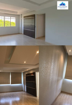 Imagem Apartamento com 2 Quartos à Venda, 80 m² em Vila Marieta - Campinas Imagem Apartamento com 2 Quartos à Venda, 80 m² em Vila Marieta - Campinas