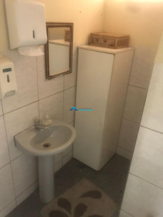 Imagem Sala Comercial à Venda, 80 m² em Vila Boaventura - Jundiaí Imagem Sala Comercial à Venda, 80 m² em Vila Boaventura - Jundiaí