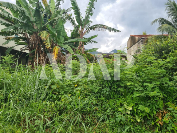 Imagem Terreno à Venda, 360 m² em Vargem Pequena - Rio De Janeiro Imagem Terreno à Venda, 360 m² em Vargem Pequena - Rio De Janeiro