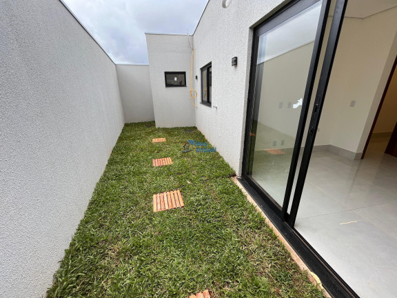 Imagem Casa com 4 Quartos à Venda, 250 m² em Setor Habitacional Vicente Pires - Brasília Imagem Casa com 4 Quartos à Venda, 250 m² em Setor Habitacional Vicente Pires - Brasília