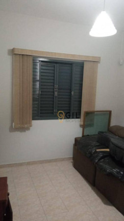 Imagem Casa com 3 Quartos à Venda, 192 m² em Jardim Primavera - Jacareí