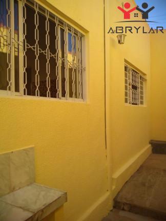 Imagem Imóvel com 2 Quartos para Alugar, 150 m² em Vila Santa Rosa - Itu Imagem Imóvel com 2 Quartos para Alugar, 150 m² em Vila Santa Rosa - Itu