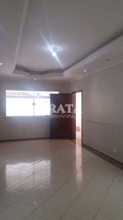Imagem Casa à Venda, 270 m² em Vila Valença - São Vicente Imagem Casa à Venda, 270 m² em Vila Valença - São Vicente