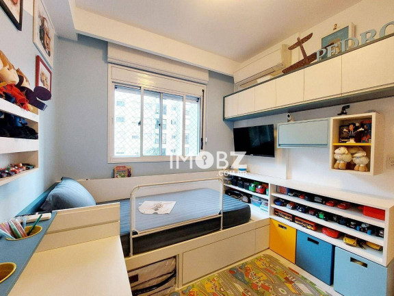 Imagem Imóvel com 2 Quartos à Venda, 96 m² em Vila Andrade - São Paulo Imagem Imóvel com 2 Quartos à Venda, 96 m² em Vila Andrade - São Paulo