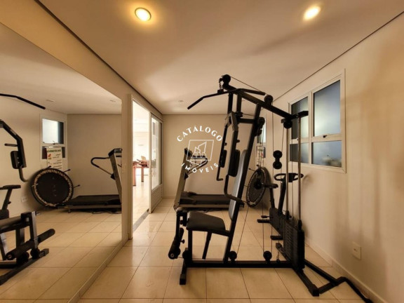 Imagem Apartamento com 1 Quarto à Venda, 45 m² em Bosque Das Juritis - Ribeirão Preto Imagem Apartamento com 1 Quarto à Venda, 45 m² em Bosque Das Juritis - Ribeirão Preto
