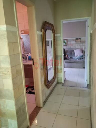Imagem Casa com 5 Quartos à Venda, 720 m² em Giovanini - Coronel Fabriciano
