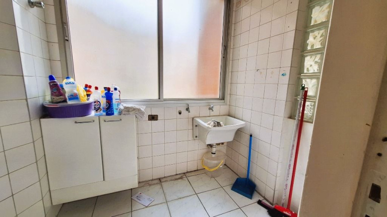 Imagem Apartamento com 3 Quartos à Venda, 86 m² em Jardim Guedala - São Paulo Imagem Apartamento com 3 Quartos à Venda, 86 m² em Jardim Guedala - São Paulo