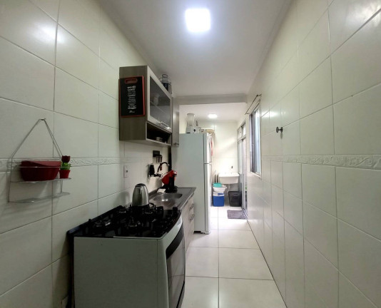 Imagem Apartamento com 1 Quarto à Venda, 47 m² em Passo Da Areia - Porto Alegre