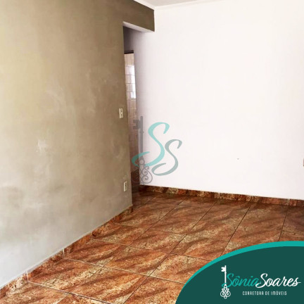 Imagem Kitnet com 1 Quarto à Venda, 49 m² em Centro - Campinas Imagem Kitnet com 1 Quarto à Venda, 49 m² em Centro - Campinas