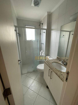 Imagem Apartamento com 2 Quartos à Venda, 69 m² em Santa Paula - São Caetano Do Sul Imagem Apartamento com 2 Quartos à Venda, 69 m² em Santa Paula - São Caetano Do Sul
