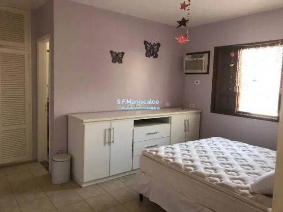 Imagem Casa com 4 Quartos à Venda, 435 m² em Lázaro - Ubatuba Imagem Casa com 4 Quartos à Venda, 435 m² em Lázaro - Ubatuba