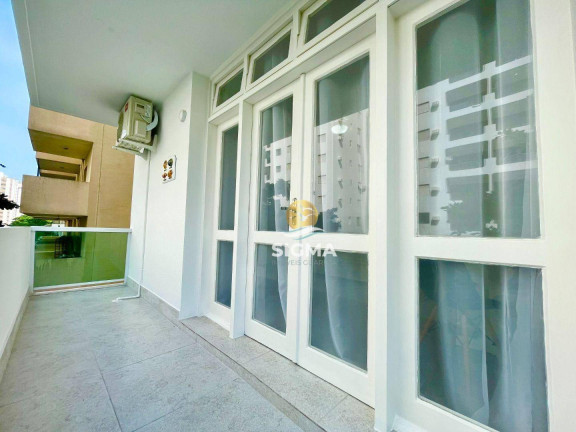 Imagem Apartamento com 2 Quartos à Venda, 65 m² em Pitangueiras - Guarujá Imagem Apartamento com 2 Quartos à Venda, 65 m² em Pitangueiras - Guarujá