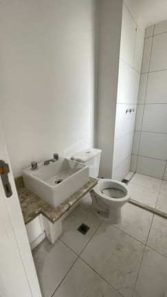 Imagem Apartamento com 2 Quartos à Venda, 59 m² em Vila Andrade - São Paulo Imagem Apartamento com 2 Quartos à Venda, 59 m² em Vila Andrade - São Paulo