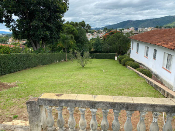 Imagem Terreno à Venda, 2.000 m² em Jardim Paulista - Atibaia Imagem Terreno à Venda, 2.000 m² em Jardim Paulista - Atibaia