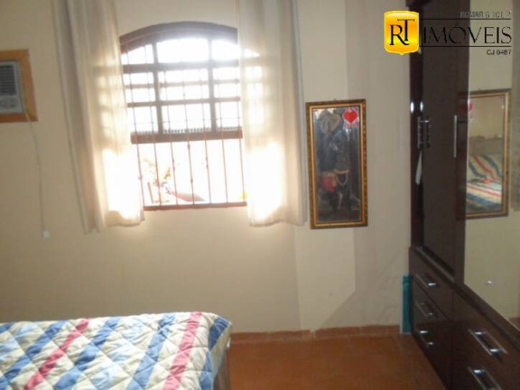 Imagem Casa com 5 Quartos à Venda, 150 m² em Vl Do Sol - Cabo Frio Imagem Casa com 5 Quartos à Venda, 150 m² em Vl Do Sol - Cabo Frio