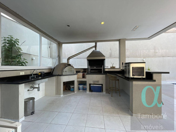 Imagem Casa com 4 Quartos à Venda, 450 m² em Alphaville - Santana De Parnaíba Imagem Casa com 4 Quartos à Venda, 450 m² em Alphaville - Santana De Parnaíba