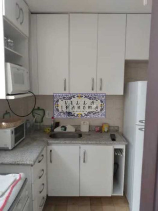 Imagem Apartamento com 1 Quarto à Venda, 70 m² em Maracanã - Rio De Janeiro Imagem Apartamento com 1 Quarto à Venda, 70 m² em Maracanã - Rio De Janeiro