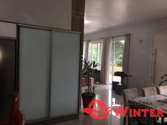 Imagem Casa com 3 Quartos à Venda, 282 m² em Vila Rica - Feliz Imagem Casa com 3 Quartos à Venda, 282 m² em Vila Rica - Feliz