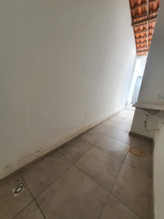 Imagem Casa com 3 Quartos à Venda, 200 m² em Sim - Feira De Santana