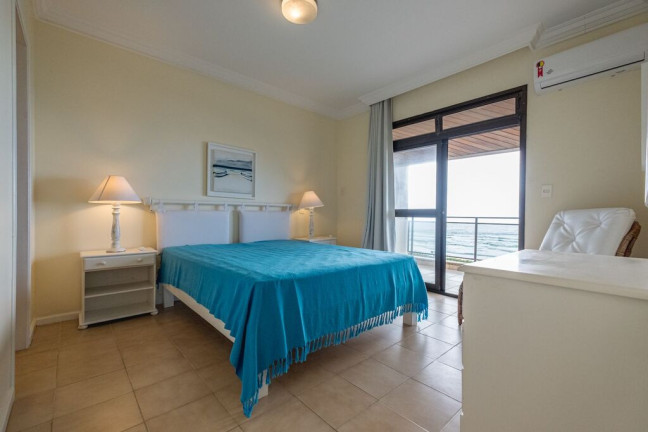 Imagem Apartamento com 3 Quartos à Venda, 210 m² em Praia Brava - Florianópolis
