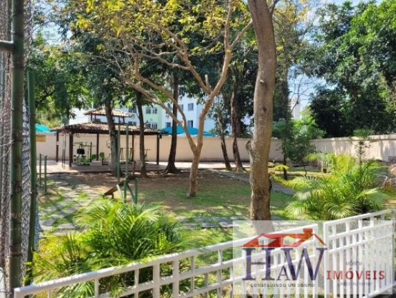 Imagem Apartamento com 2 Quartos para Alugar, 66 m² em Jacarepaguá - Rio De Janeiro Imagem Apartamento com 2 Quartos para Alugar, 66 m² em Jacarepaguá - Rio De Janeiro