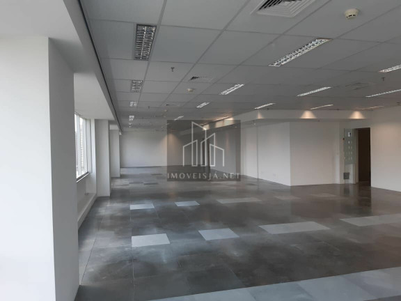 Imagem Sala Comercial para Alugar, 480 m² em Alphaville Industrial - Barueri Imagem Sala Comercial para Alugar, 480 m² em Alphaville Industrial - Barueri