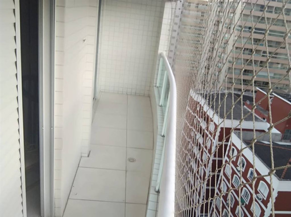 Imagem Apartamento com 3 Quartos à Venda, 150 m² em Tupi - Praia Grande
