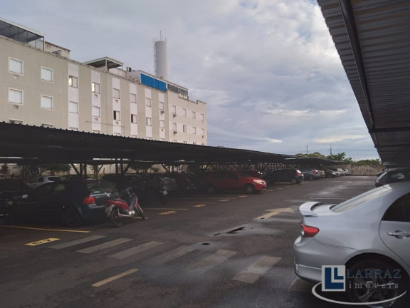 Imagem Imóvel com 2 Quartos à Venda, 42 m² em Palmares - Ribeirao Preto Imagem Imóvel com 2 Quartos à Venda, 42 m² em Palmares - Ribeirao Preto