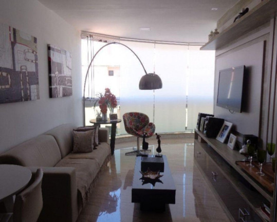 Imagem Cobertura com 3 Quartos à Venda, 220 m² em Centro - Cabo Frio Imagem Cobertura com 3 Quartos à Venda, 220 m² em Centro - Cabo Frio